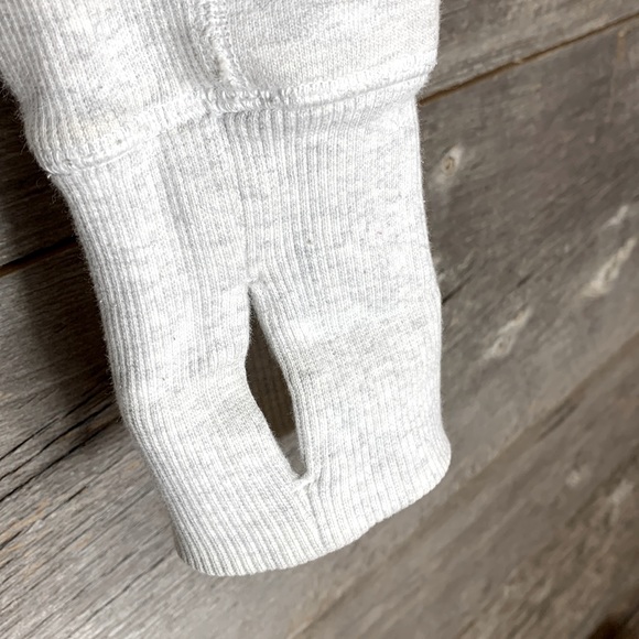 Lululemon jacket - Picture 2 of 5